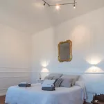 Interno 8 Lägenhet