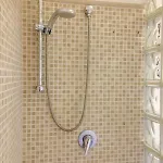 Interno 8 Lägenhet